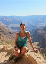 Познакомиться с татаркой.  Гузель 38 лет Москва 327170