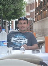 Познакомиться с татарином.  Max 38 лет Уфа 326992