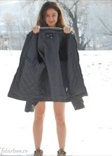 Познакомиться с татарином.  Эдуард 47 лет Уфа 196785