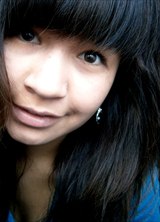 Познакомиться с татаркой.  Юля 30 лет Большеустьикинское 190545