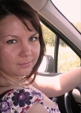 Познакомиться с татаркой.  Лейсан 43 года Уфа 327394