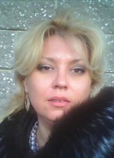 Познакомиться с татаркой.  Гузель 51 год Уфа 319608