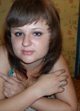 Познакомиться с татаркой.  Зарина 36 лет Москва 327460