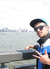 Познакомиться с татарином.  Винер 37 лет Уфа 316851