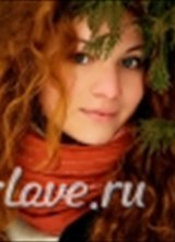 Познакомиться с татаркой.  милана 47 лет Уфа 318870