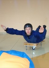 Познакомиться с татарином.  Дамир 42 года Уфа 261316