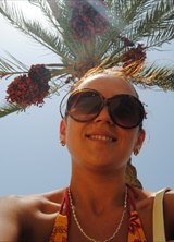 Познакомиться с татаркой.  Динара 76 лет Москва 242439