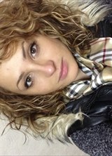 Познакомиться с татаркой.  Galina 76 лет Москва 316722