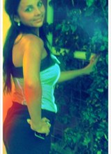 Познакомиться с татаркой.  Ledi Di 39 лет Москва 127975