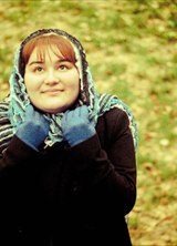 Познакомиться с татаркой.  Лера 36 лет Уфа 327918