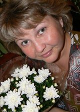 Познакомиться с татаркой.  maLina 62 года Уфа 322186