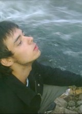 Познакомиться с татарином.  Денис 34 года Уфа 183617