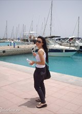 Познакомиться с татаркой.  Розочка 43 года Москва 328077