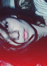 Познакомиться с татаркой.  Алсу 30 лет Москва 327277