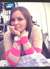 Познакомиться с татаркой.  Ирина 41 год Уфа 328193