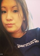 Познакомиться с татаркой.  Айгуль 32 года Москва 328229