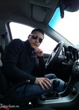 Познакомиться с татарином.  VEGAS 41 год Уфа 87518