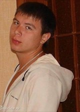 Познакомиться с татарином.  Ильдар 39 лет Уфа 328517