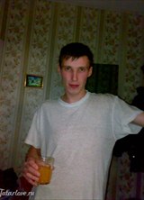 Познакомиться с татарином.  Рамис 42 года Уфа 103044