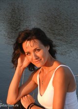 Познакомиться с татаркой.  Альфия 47 лет Стерлитамак 328516