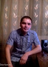 Познакомиться с татарином.  наиль 35 лет Салават 328684