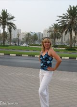 Познакомиться с татаркой.  Яньбикэ 47 лет Москва 328740