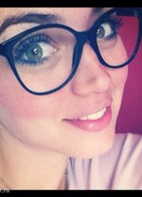 Познакомиться с татаркой.  Виолета 36 лет Москва 328861