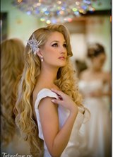 Познакомиться с татаркой.  Me 73 года Москва 328751