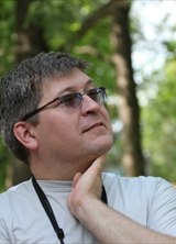 Познакомиться с татарином.  NoPasaran 51 год Уфа 317057