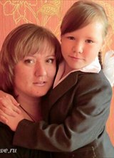 Познакомиться с татаркой.  ***Венерочка*** 43 года Москва 32921