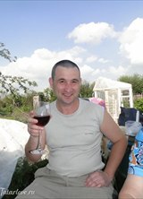 Познакомиться с татарином.  Рустам 45 лет Уфа 320291