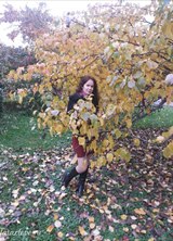 Познакомиться с татаркой.  Умничка 42 года Москва 323895