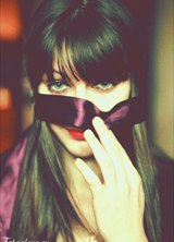 Познакомиться с татаркой.  Диляра 38 лет Москва 329179