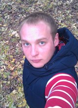 Познакомиться с татарином.  Артём 36 лет Москва 106789