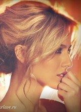 Познакомиться с татаркой.  Лиля 37 лет Уфа 169737