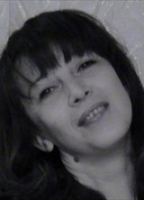 Познакомиться с татаркой.  Венера 53 года Москва 329137