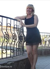 Познакомиться с татаркой.  Гюзель 51 год Уфа 329611