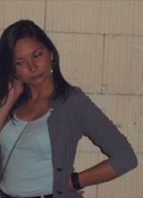 Познакомиться с татаркой.  Татарочка 34 года Москва 282351