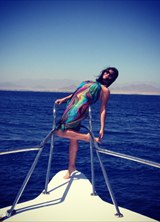 Познакомиться с татаркой.  Венера 33 года Москва 329743