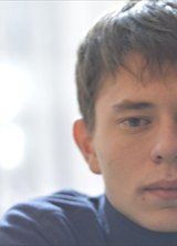 Познакомиться с татарином.  Айнур 30 лет Уфа 329751