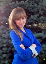 Познакомиться с татаркой.  Римма 38 лет Москва 200288