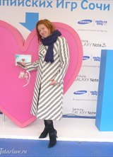 Познакомиться с татаркой.  светлана 61 год Уфа 149020