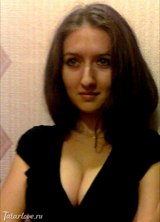 Познакомиться с татаркой.  Айгуль 35 лет Уфа 249557
