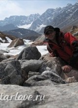 Познакомиться с татарином.  Азат 48 лет Уфа 78429