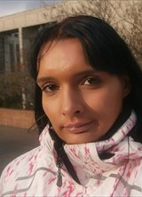 Познакомиться с татаркой.  НАЙЛЯ 36 лет Москва 330238