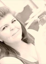 Познакомиться с татаркой.  Индира 48 лет Москва 330249