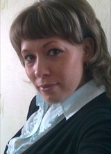 Познакомиться с татаркой.  Айзара 40 лет Уфа 330276