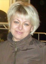 Познакомиться с татаркой.  olga 59 лет Москва 328484