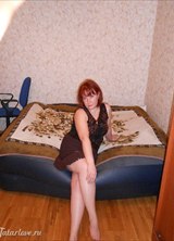 Познакомиться с татаркой.  замира 49 лет Москва 317806