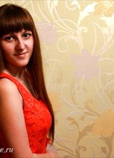 Познакомиться с татаркой.  Марина 35 лет Уфа 330423
